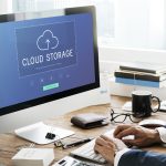 Pahami Teknologi Cloud Storage, Bagaimana Prinsip Kerjanya?