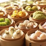 Rekomendasi Makanan Khas China yang Menggugah Selera
