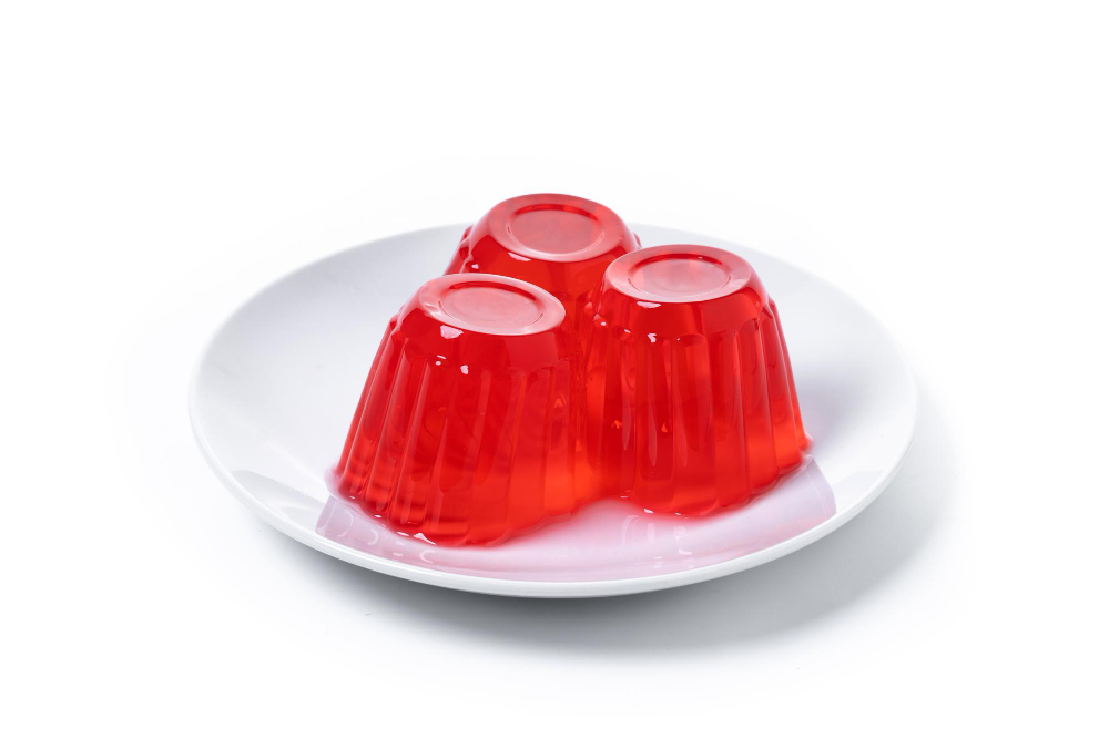 Jelly