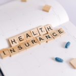 Asuransi kesehatan