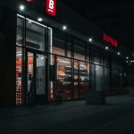 bisnis toko yang menguntungkan