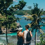 Villa Terbaik di Pulau Rote