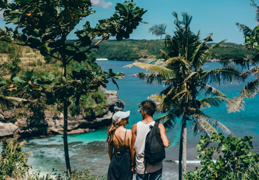 Villa Terbaik di Pulau Rote